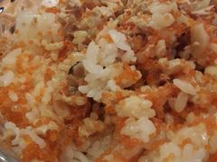 -东加寿司.料理(水游城店)