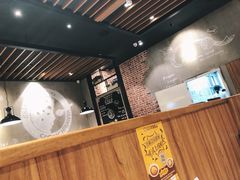 -CoCo壱番屋(久光百货店)