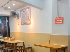 -晓午阳常熟炒浇面(红庙店)