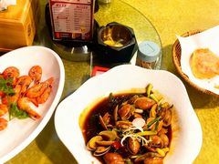 -202特色排档(五缘湾店)