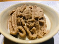 -町家Machiya(泰府·名邸店)