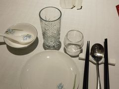 -醉辉皇上海之巅(上海中心大厦店)