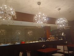 -北京朝阳悠唐皇冠假日酒店