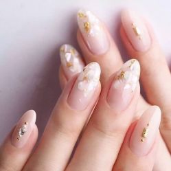 -Aso Artist Beauty美甲美睫