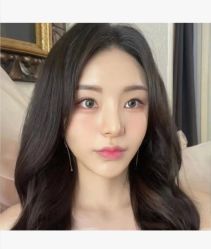 -上海伊莱美医疗美容医院