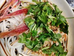 -福照楼汽锅鸡·云南特色菜(护国路店)