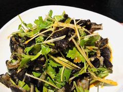 -虾胡闹·澳洲小龙虾·烧烤(福田鲨鱼店)