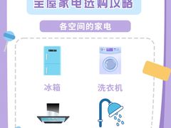 -研筑国际设计事务所(总店)