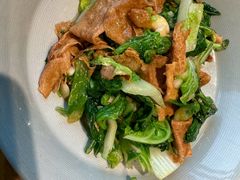 -长安记·大美陕菜(朝阳大悦城店)
