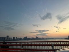 -新盈光·旗舰店(海曙苍松路店)