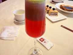 -利苑酒家(合景国际金融广场店)