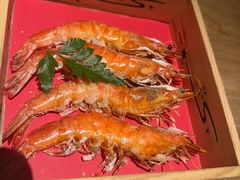 -Minase水濑·日料放题(外滩店)