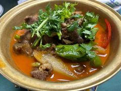 -元鼎宝驴香·全驴宴(江宁店)