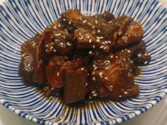 -老洋房花园饭店(绍兴路店)