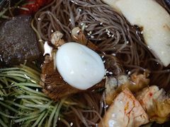 -屋里家延边朝鲜族冷面(梅林3店)