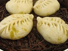 -张包铺(关东古巷店)