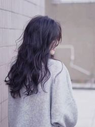 -川和潮人