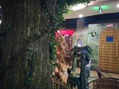 -五大龙池温泉宝石浴(繁荣店)