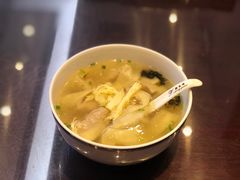 -熙盛源(苏苑街店)