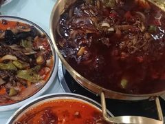 -金三可市井水煮鱼(金碧园店)