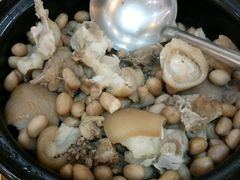 -江记餐厅(罗冲围店)