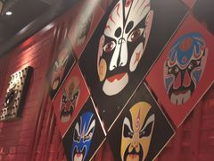 -京韵胡同·酱香羊蝎子火锅涮肉(长寿路店)