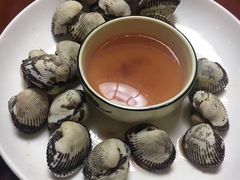 -台州卡金海鲜楼(上南路店)