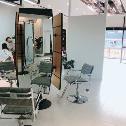 点击看大图 -ASA HAIR SALON