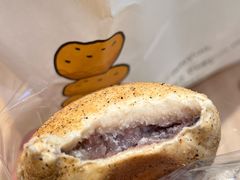 -龙湖重庆时代天街