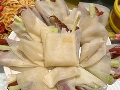 -九头鹰家宴(岳家嘴店)