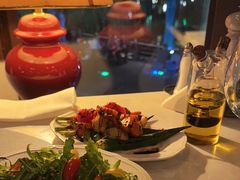 -Fiume福弥意大利餐厅