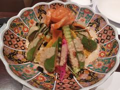 -玄海寿司(国贸店)