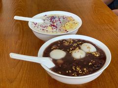 -吴家馄饨