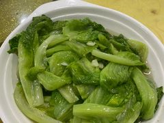-初记小厨(特色步行街店)