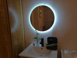 -慈蕊美容养生·专业经络调理