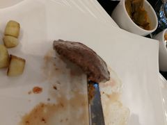 -好悦情铁板烧