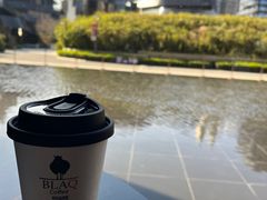 -BLAQ咖啡(骏豪店)