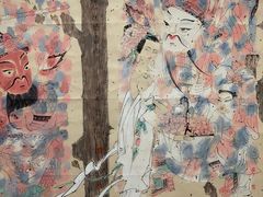 -星云文教馆