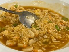 -丰鲤楼•闽南茶楼(仟禧汇店)