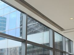 -潮界(LU·ONE凯德晶萃广场店)