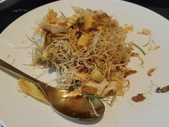 -醉东Oriental House(静安嘉里中心店)