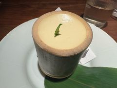 -元古雲境(新天地店)