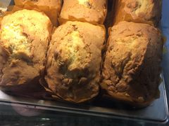 -哈氏·上海哈尔滨食品厂(五角场万达广场店)