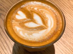 -Peet's 皮爷咖啡(东湖路手作店)