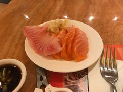-888自助餐