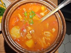 -纳鲁孜·新疆特色餐厅(上海悦荟广场店)