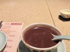 -点都德(长泰广场店)