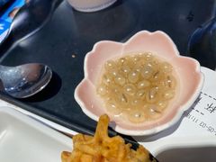 -豪客来牛排(空港华联店)
