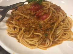 -IL Forno 意坊·意大利餐厅(温州万象城店)