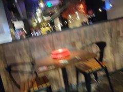 大堂-胖哥俩肉蟹煲(福州仓山爱琴海店)